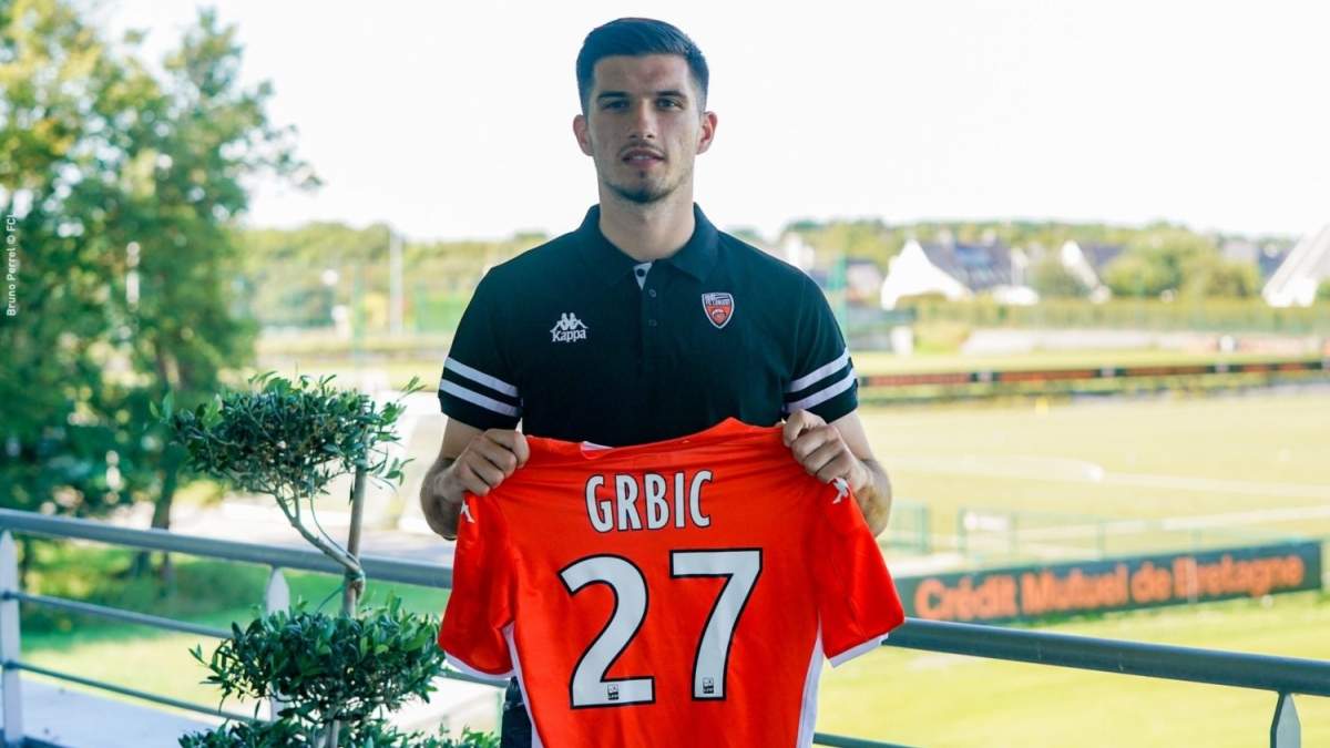 勒沃库森爆冷波兰，布鲁诺惊艳世界