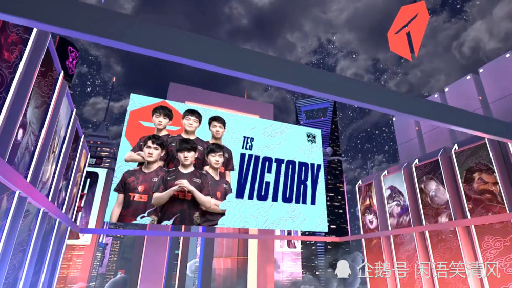 包含GEN强势DRX2，Knight2送出助攻的词条