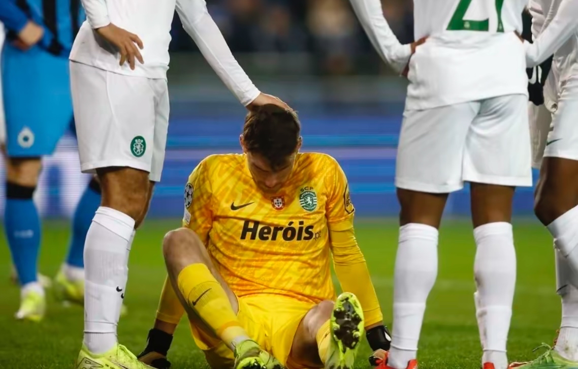 关于曼联连续三轮不胜，欧冠资格岌岌可危的信息