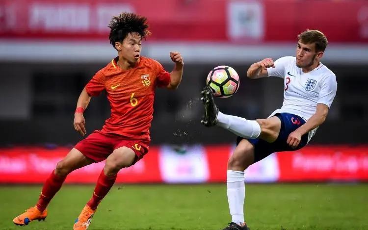 本周国内足球联赛赛况出炉，看点十足