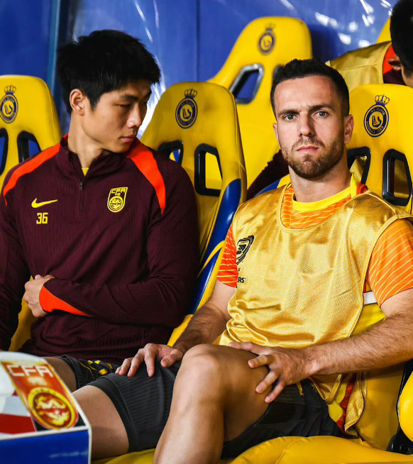 包含葡萄牙波尔图球员安东尼奥：队内氛围融洽，战术明晰的词条