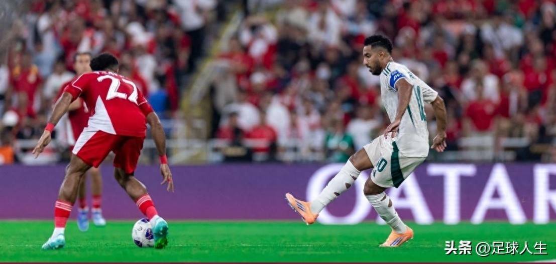 基达菲绝杀巴列卡诺取得宝贵三分的简单介绍