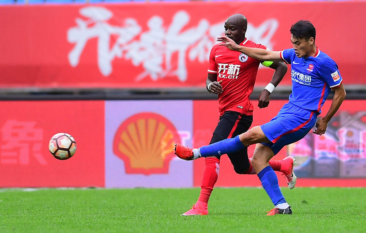 热火碾压北京队，詹姆斯点燃赛场的简单介绍