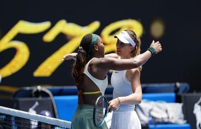 包含联合杯力克年终总决赛，蒂姆点燃赛场的词条