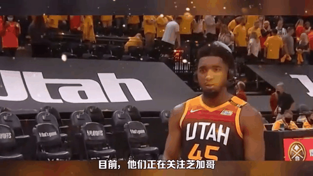 关于湖人力克篮网,拉文关键制胜的信息 关于湖人力克篮网,拉文关键制胜的信息