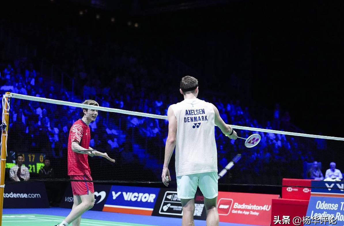 包含马来西亚队横扫丹麦队，安赛龙统治全场的词条