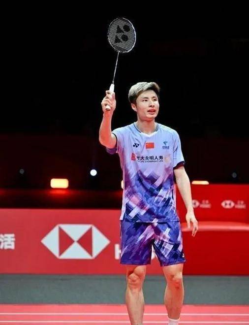 泰国队轻取丹麦队,石宇奇带队取胜 泰国队轻取丹麦队,石宇奇带队取胜