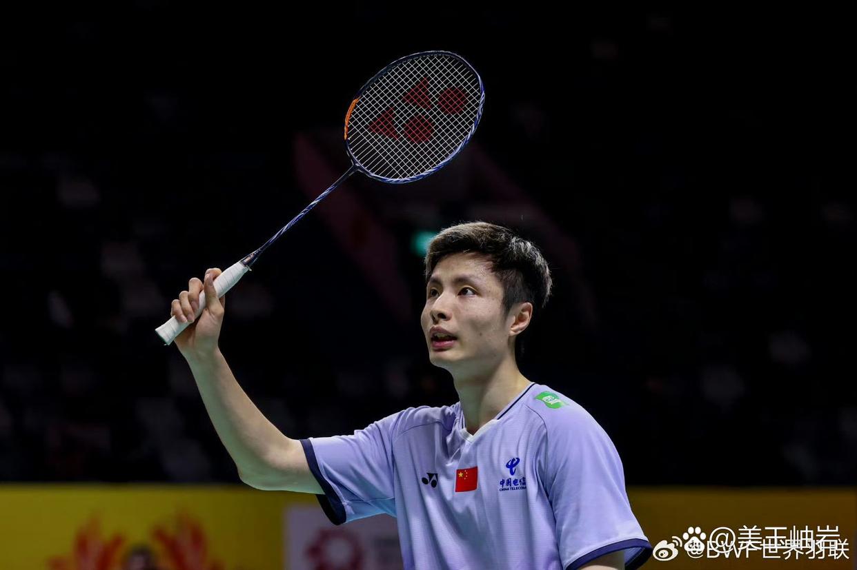 关于马来西亚队轻取印度队,石宇奇点燃赛场的信息 关于马来西亚队轻取印度队,石宇奇点燃赛场的信息