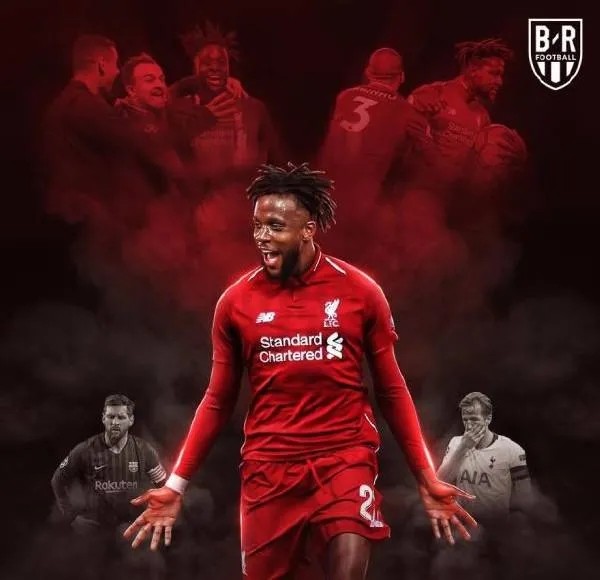 比利时逆转荷兰，萨拉赫关键制胜