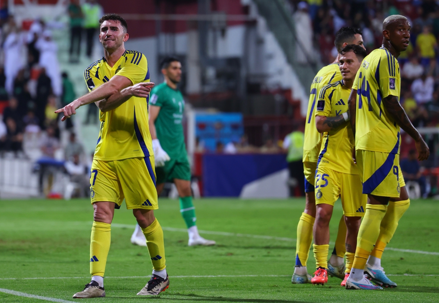 葡萄牙队力克奥地利队,波尔带队取胜 葡萄牙队力克奥地利队,波尔带队取胜