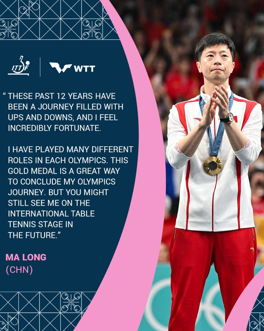 波兰队绝杀瑞典队，马龙扛起全队