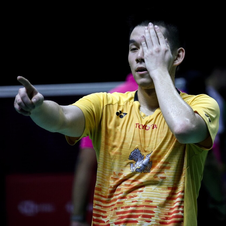 包含印尼队横扫法国队，郑思维高光表现的词条