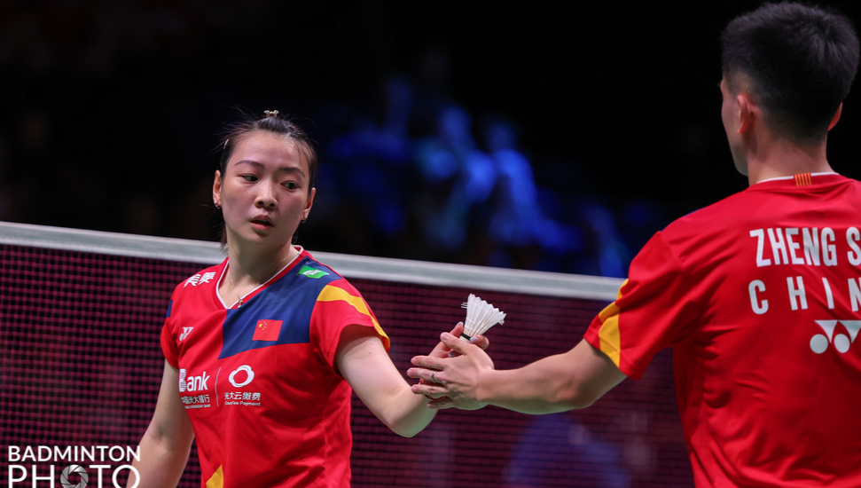 关于韩国队险胜印度队,黄鸭组合统治全场的信息 关于韩国队险胜印度队,黄鸭组合统治全场的信息