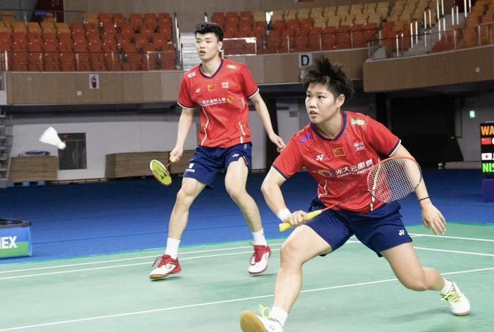 关于韩国队险胜印度队,黄鸭组合统治全场的信息 关于韩国队险胜印度队,黄鸭组合统治全场的信息