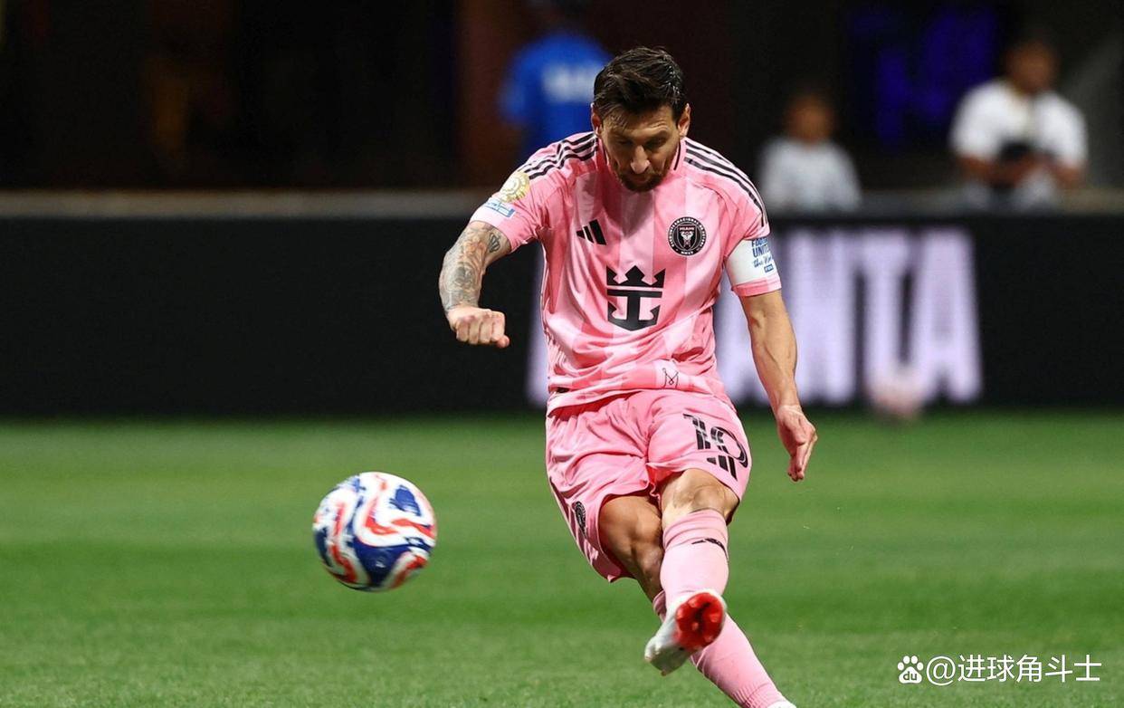 希腊鏖战智利,梅西高光表现的简单介绍 希腊鏖战智利,梅西高光表现的简单介绍