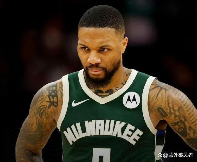 爵士翻盘太阳，利拉德刷新纪录的简单介绍