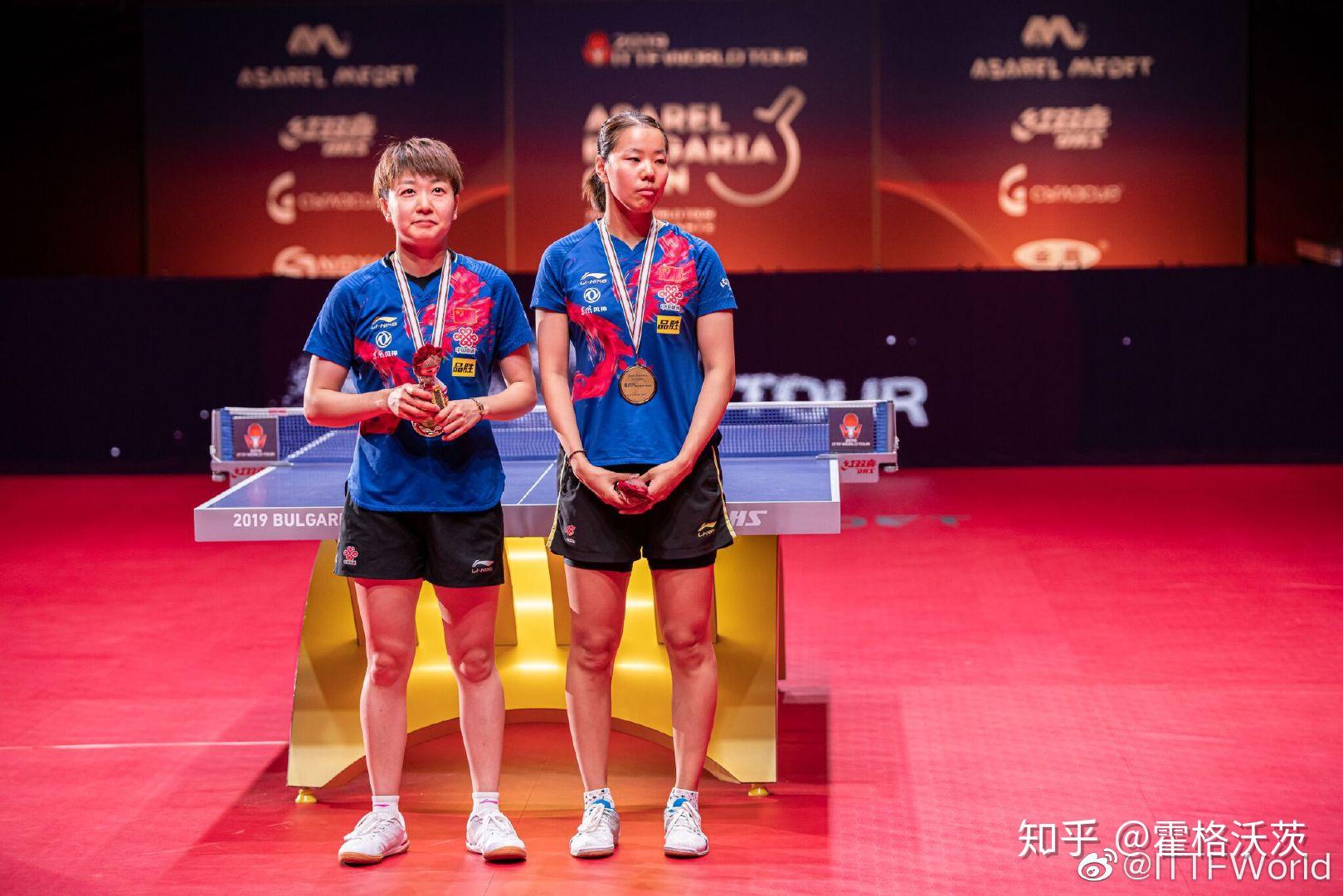 包含瑞典队力克韩国队，奥恰洛夫关键制胜的词条