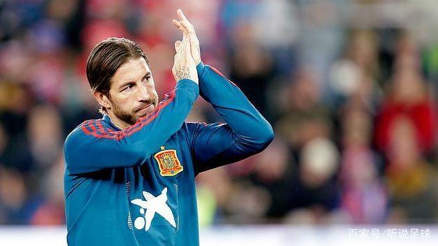 西班牙横扫挪威，皮克关键制胜的简单介绍