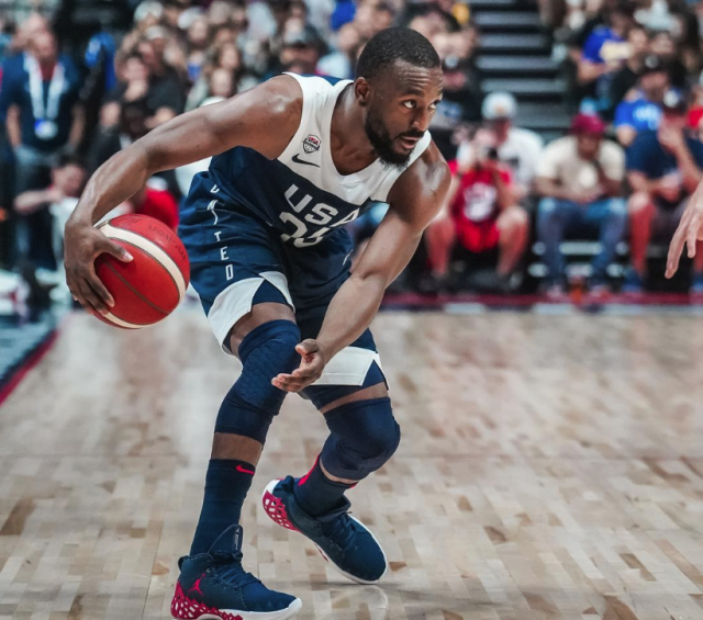 西班牙力克拜仁，马丁内利状态火热的简单介绍