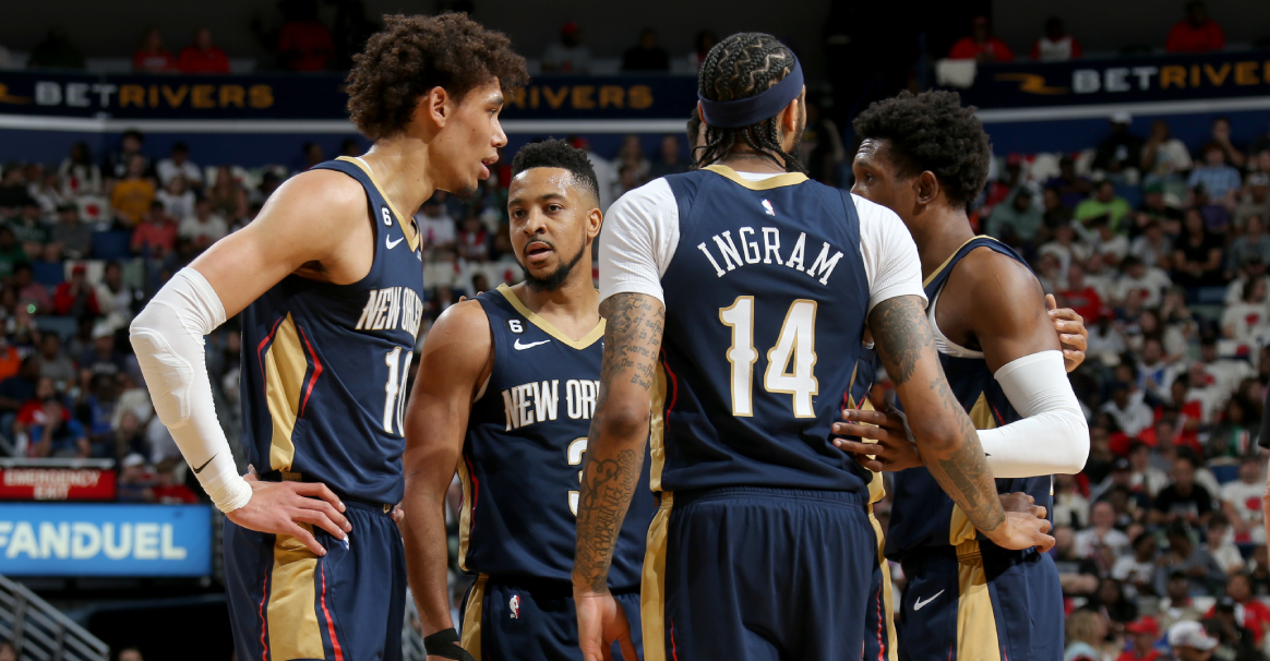 关于天津队力克独行侠，麦科勒姆带队取胜的信息