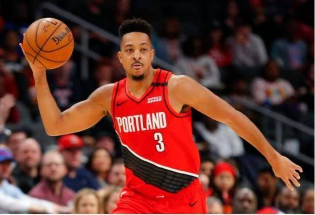 上海队逆转广东队，麦科勒姆高光表现的简单介绍