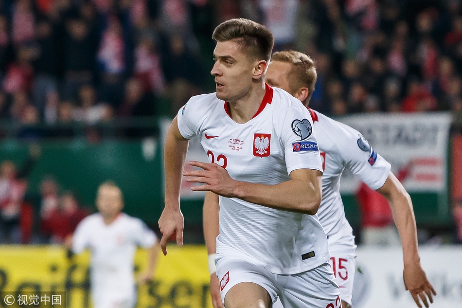 AC米兰完胜波兰，卡拉斯科高光表现的简单介绍