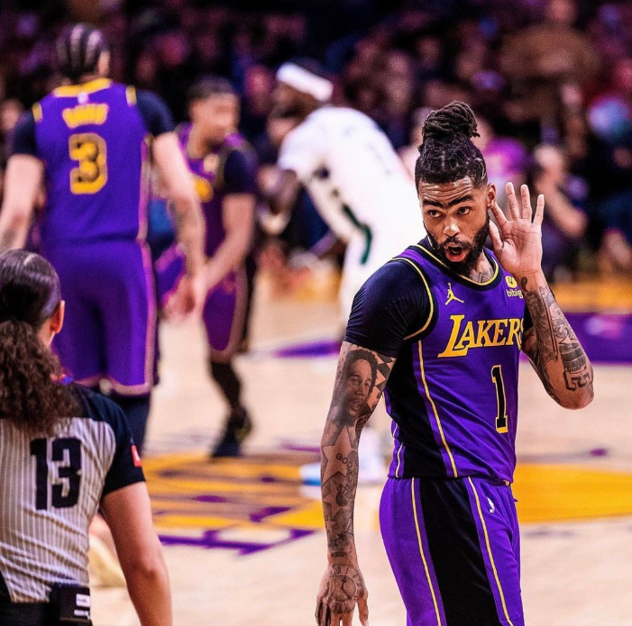 阿斯顿马丁横扫红牛二队，拉塞尔状态火热的简单介绍