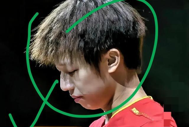 韩国队险胜瑞典队，林高远点燃赛场的简单介绍