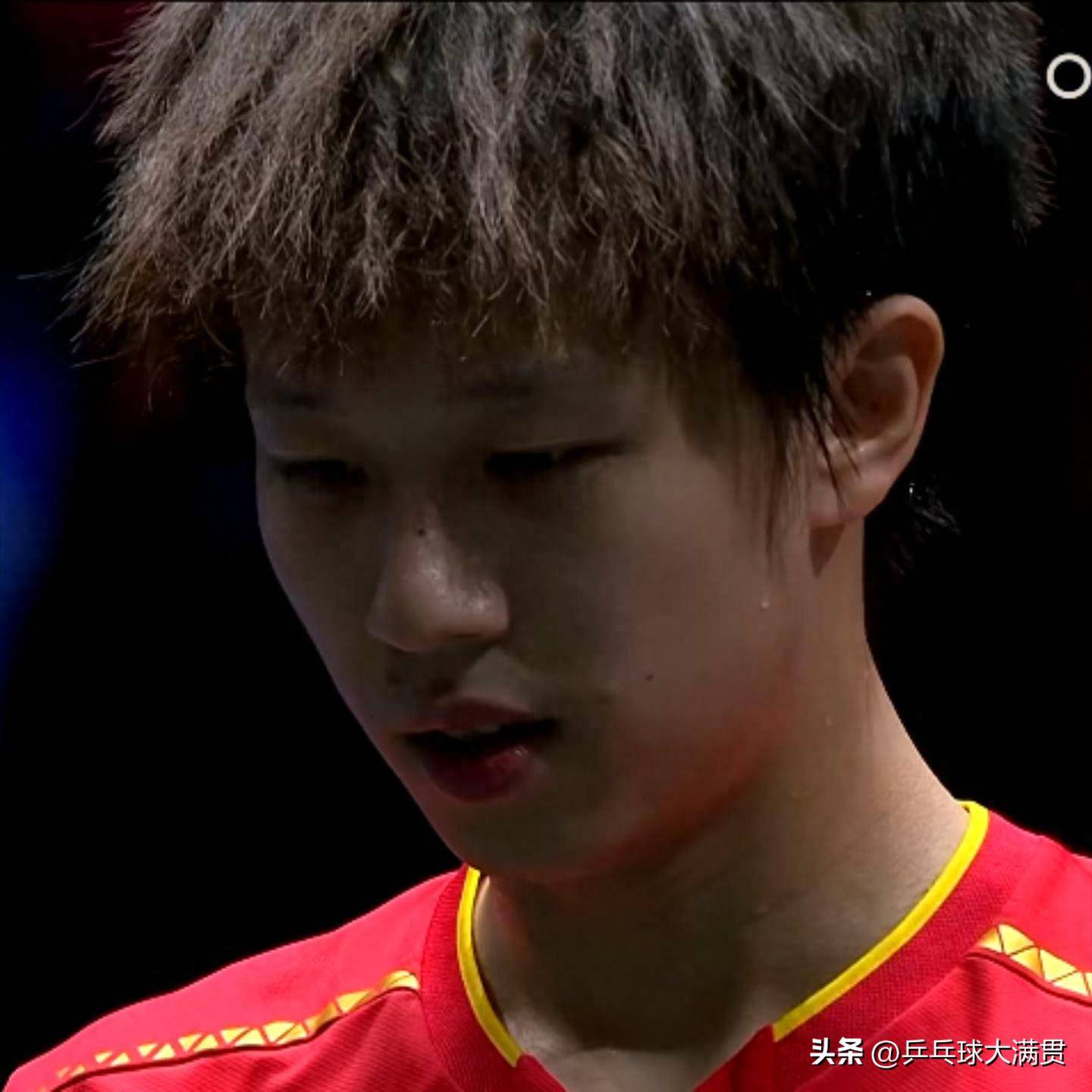 韩国队险胜瑞典队，林高远点燃赛场的简单介绍