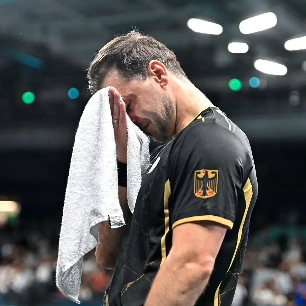 法国队绝杀日本队，波尔关键制胜