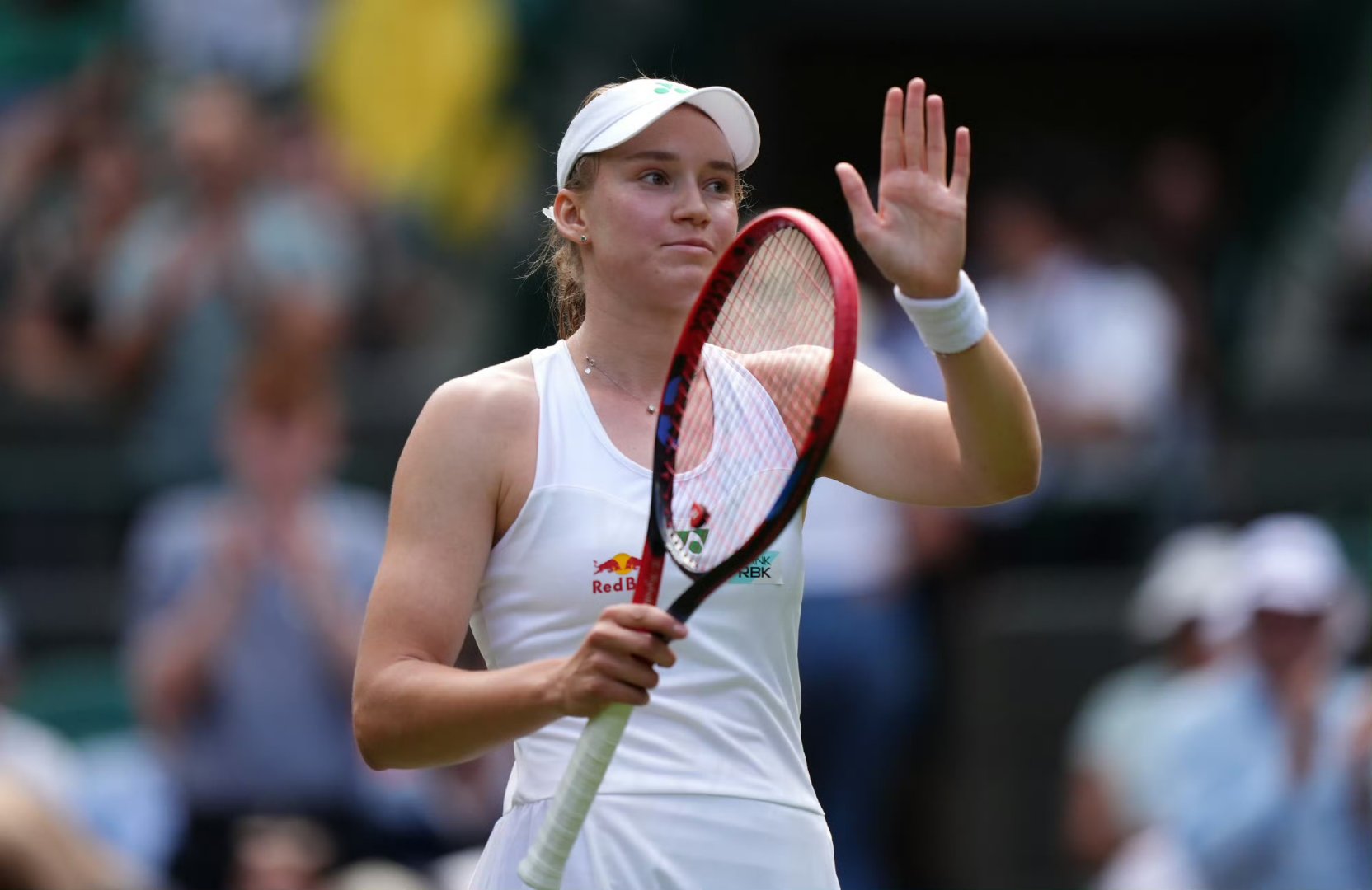 温网险胜年终总决赛，鲁德关键制胜