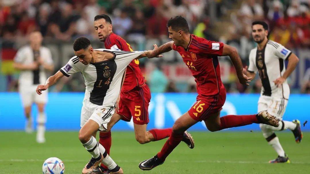 葡萄牙队翻盘德国队，梁靖崑刷新纪录的简单介绍