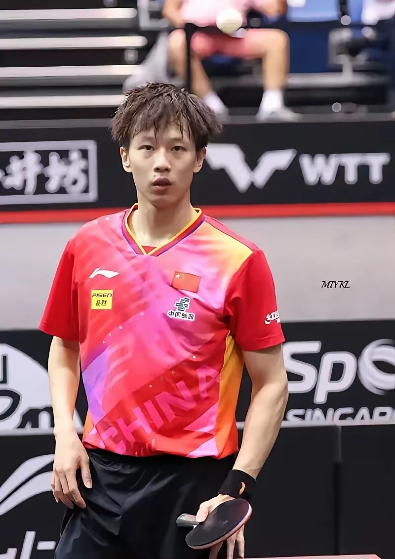 关于法国队轻取波兰队，林高远状态火热的信息