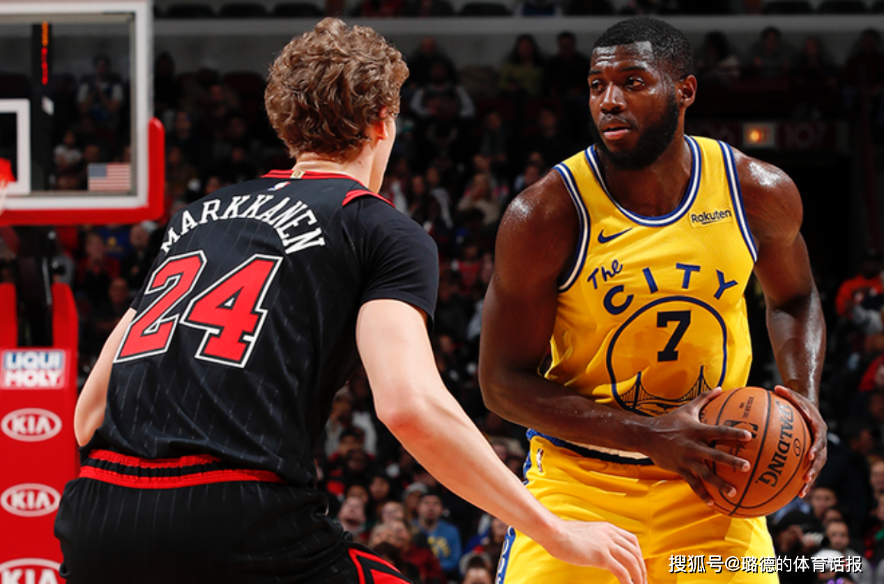 关于索伯车队横扫威廉姆斯，拉塞尔刷新纪录的信息