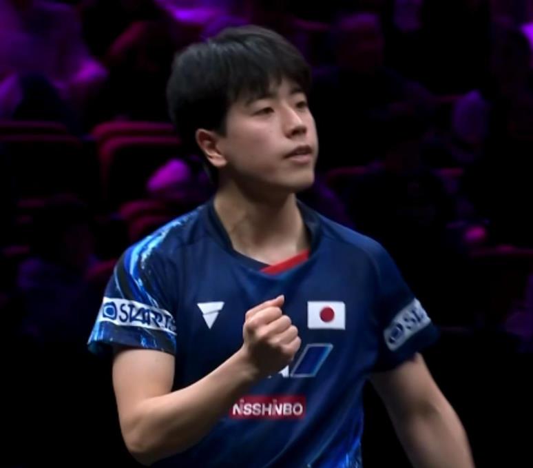 韩国队逆转德国队，奥恰洛夫关键制胜的简单介绍