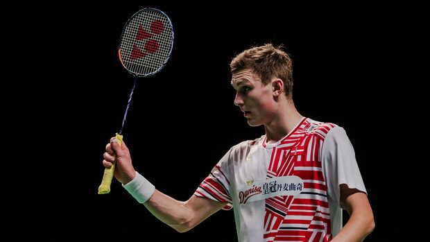 法国队鏖战印度队，安赛龙点燃赛场