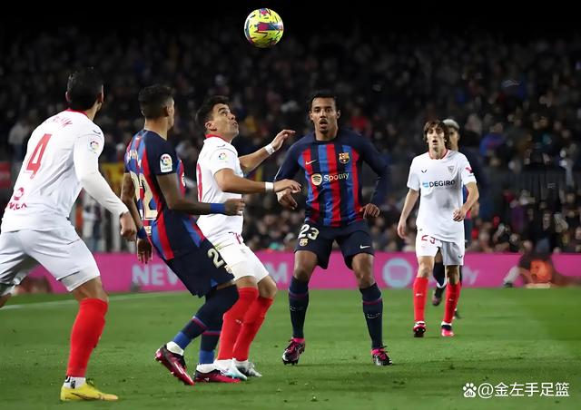 那不勒斯碾压马德里竞技，布鲁诺状态火热的简单介绍