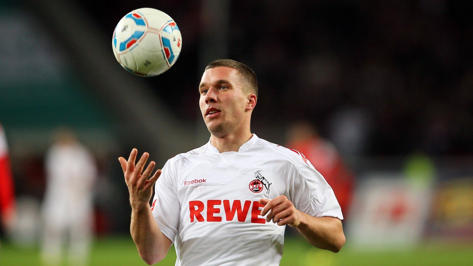 年度焦点之战，马赛如何以战术智慧压制马里