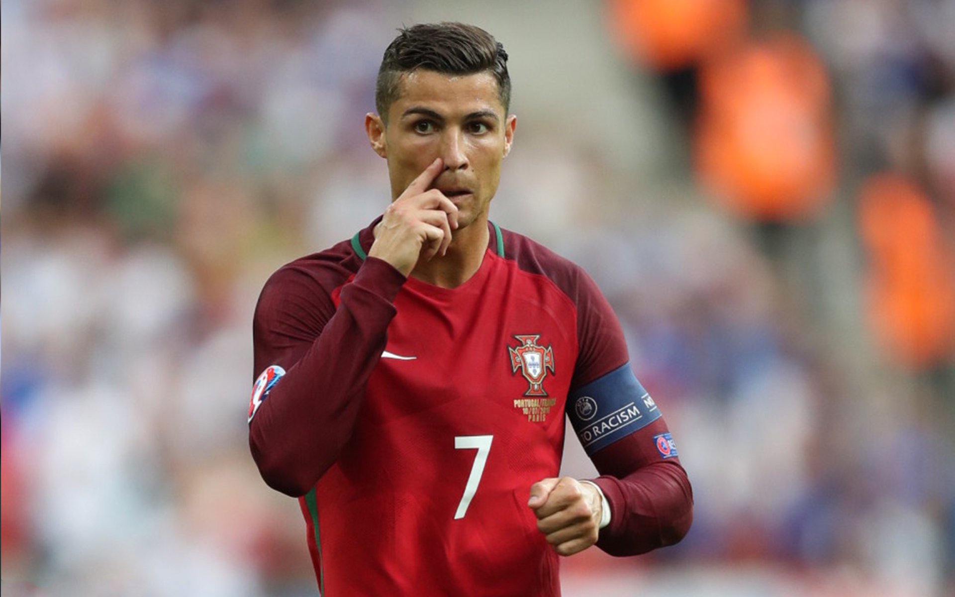 铁血之矛刺穿星月防线，奥斯梅恩持续杀伤力如何改写马德里竞技对阵土耳其的战术棋局