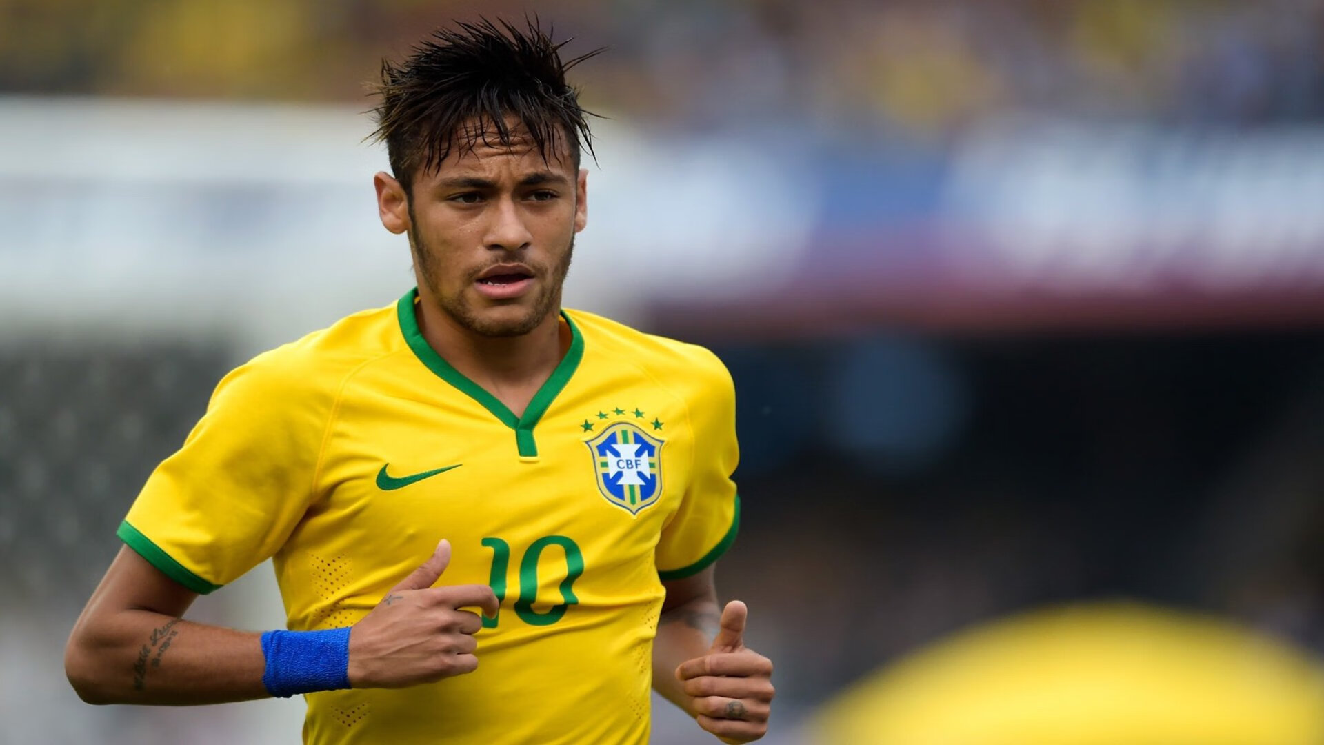 掘金巅峰对决，森林狼败北，克莱化身关键先生