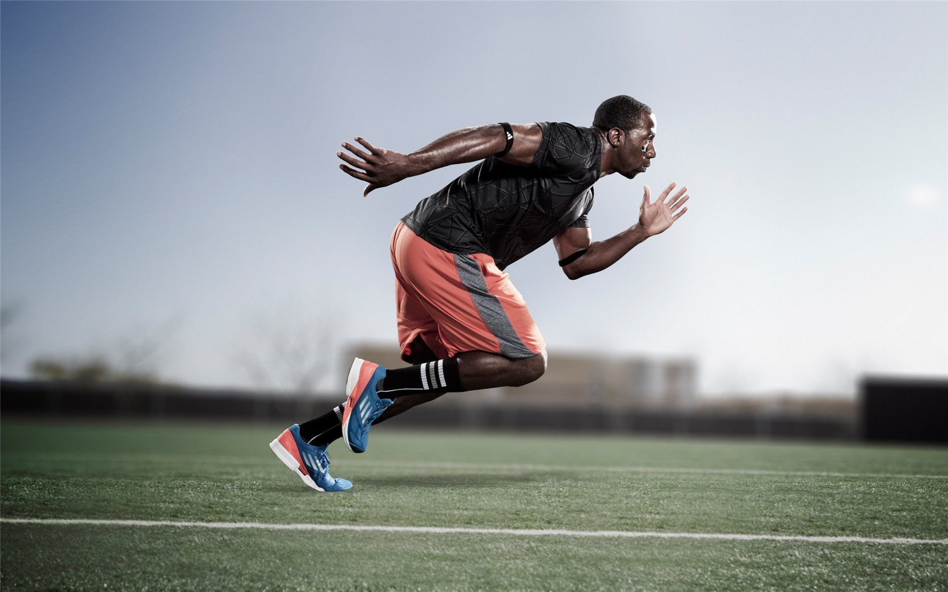 冰与火的对决，美加墨世界杯焦点战，掘金制霸勇士的战术革命