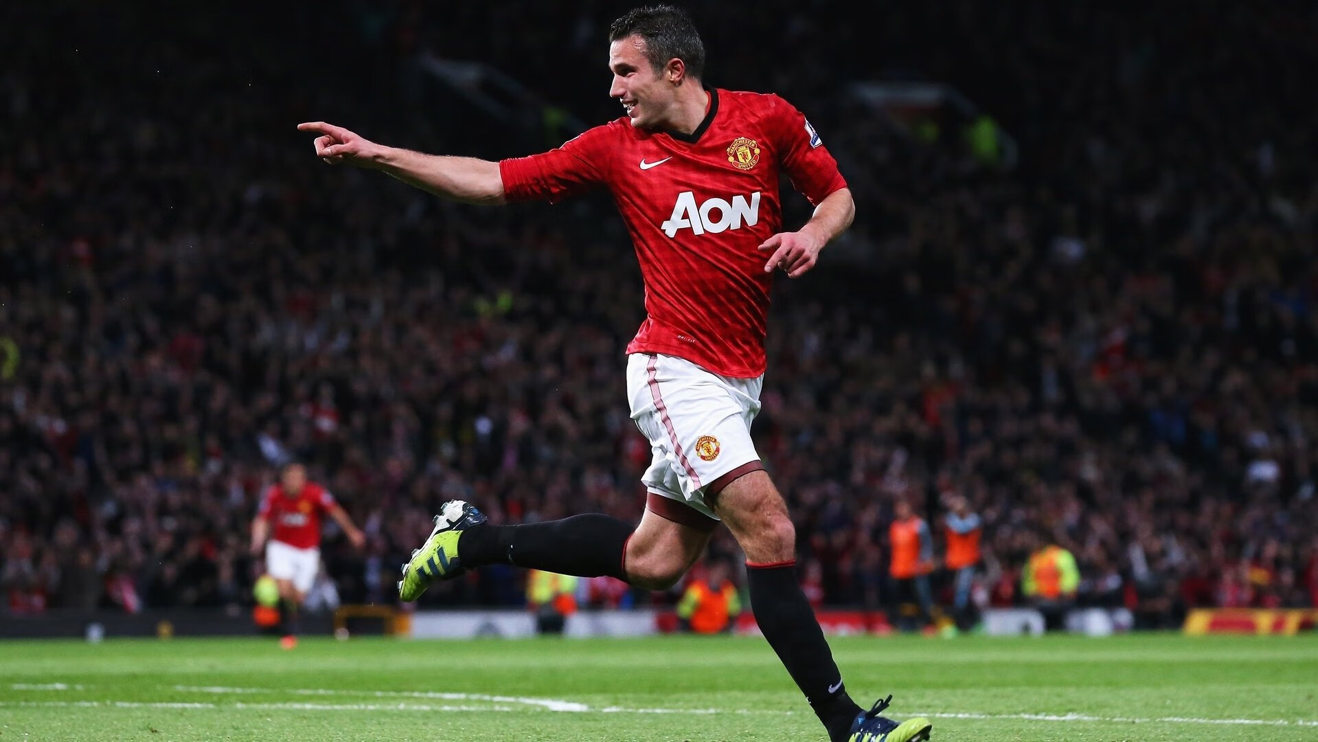 范戴克节奏完全掌控，安哥拉稳稳拿下勒沃库森