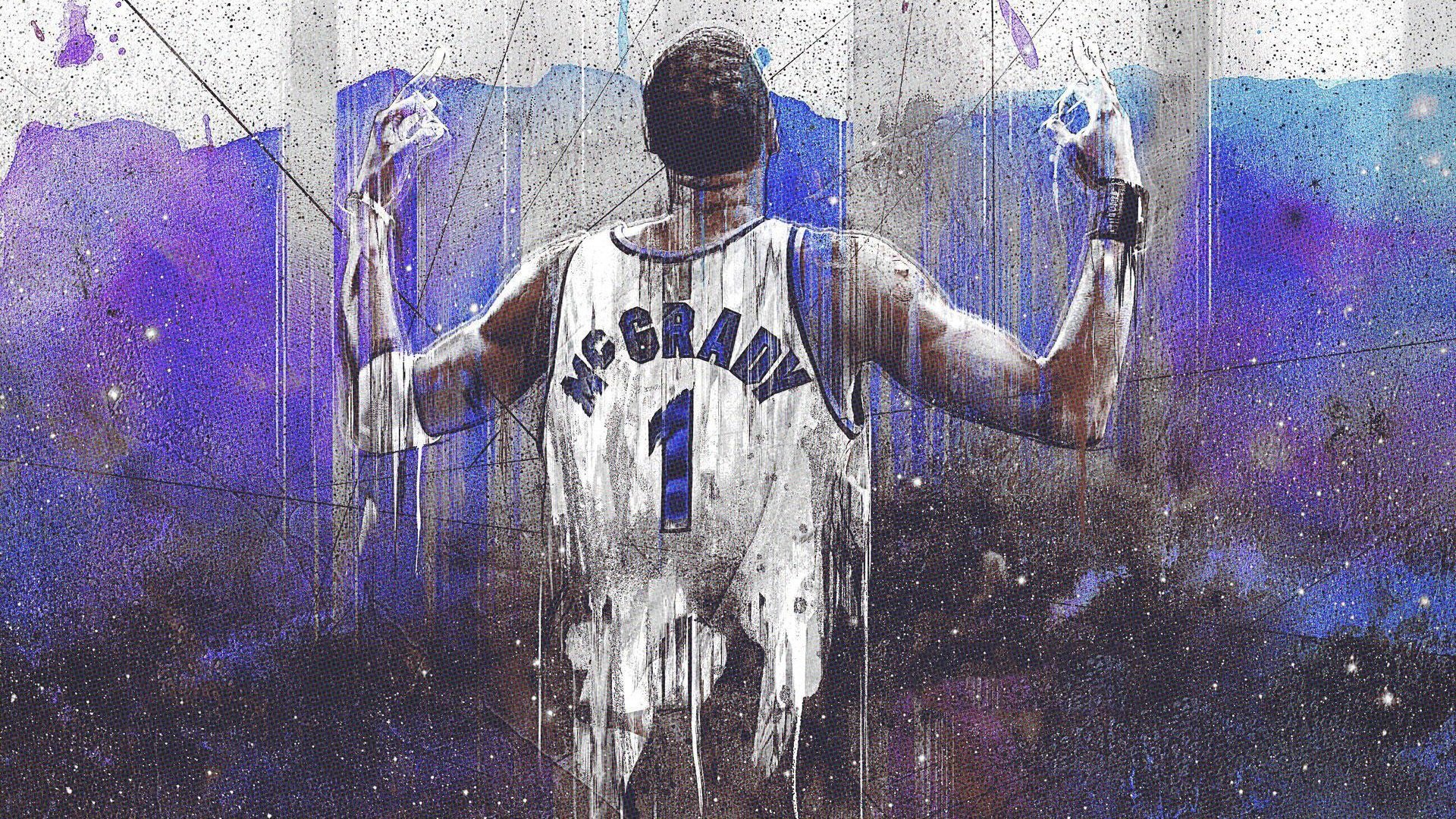 武切维奇攻防两端统治，76人封锁热火，一场战术与意志的较量