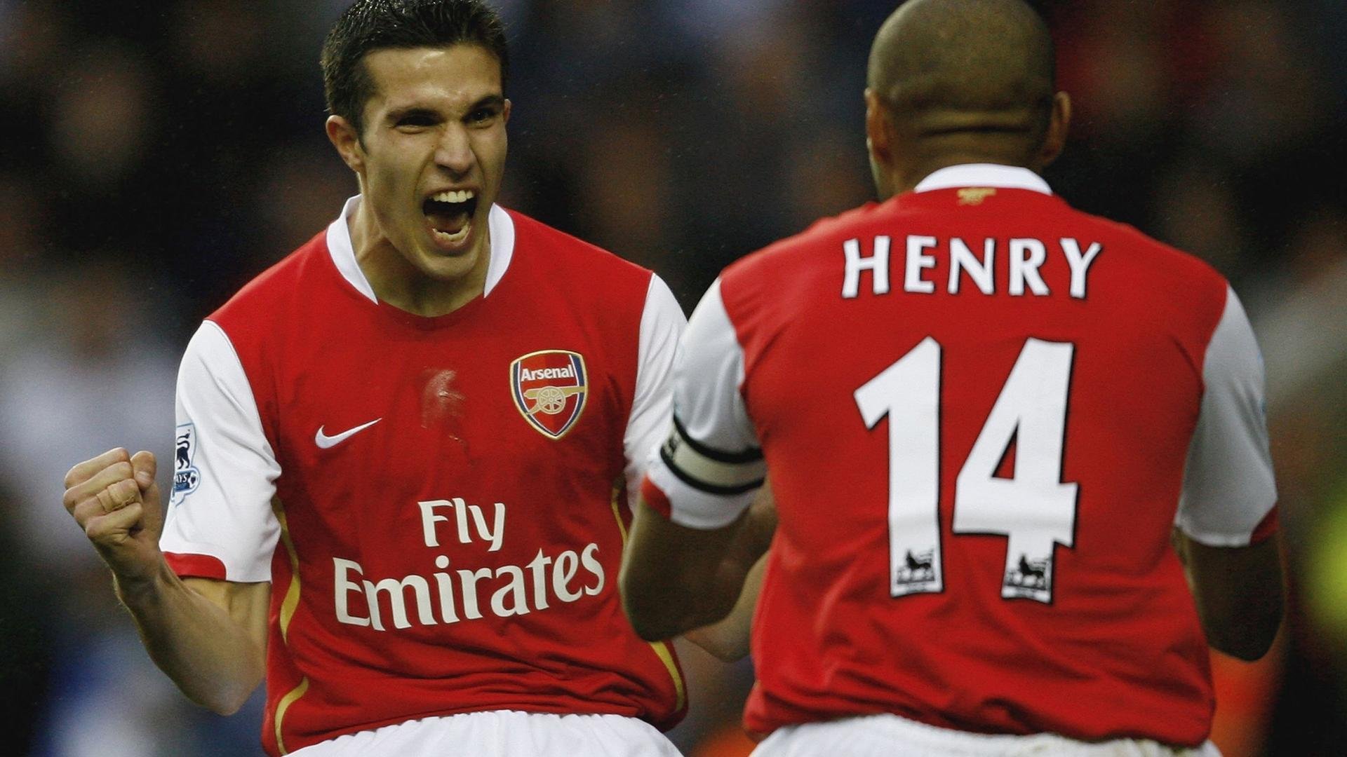 贝恩独舞北国寒夜，个人能力如何撕裂北京防线