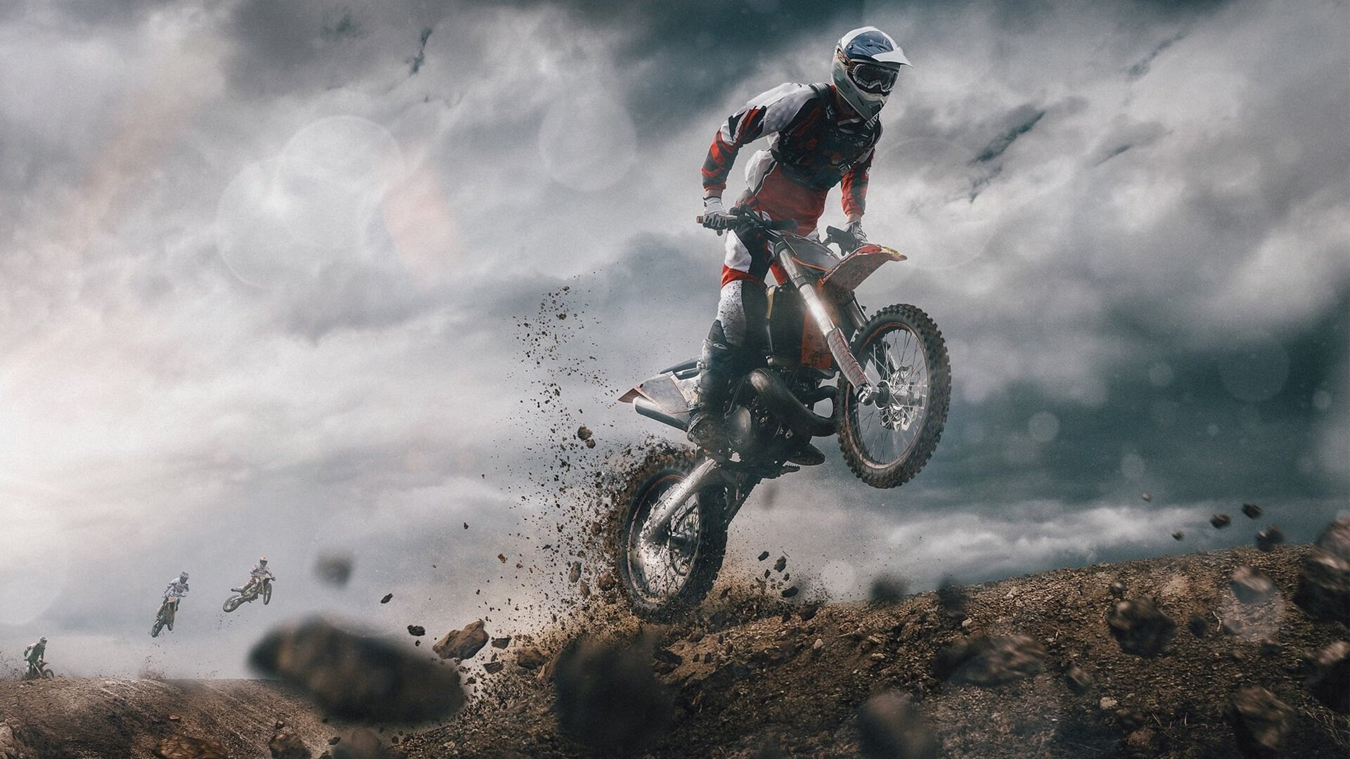 塔图姆用实力证明自己，魔术粉碎爵士—新王登基与黑马崛起