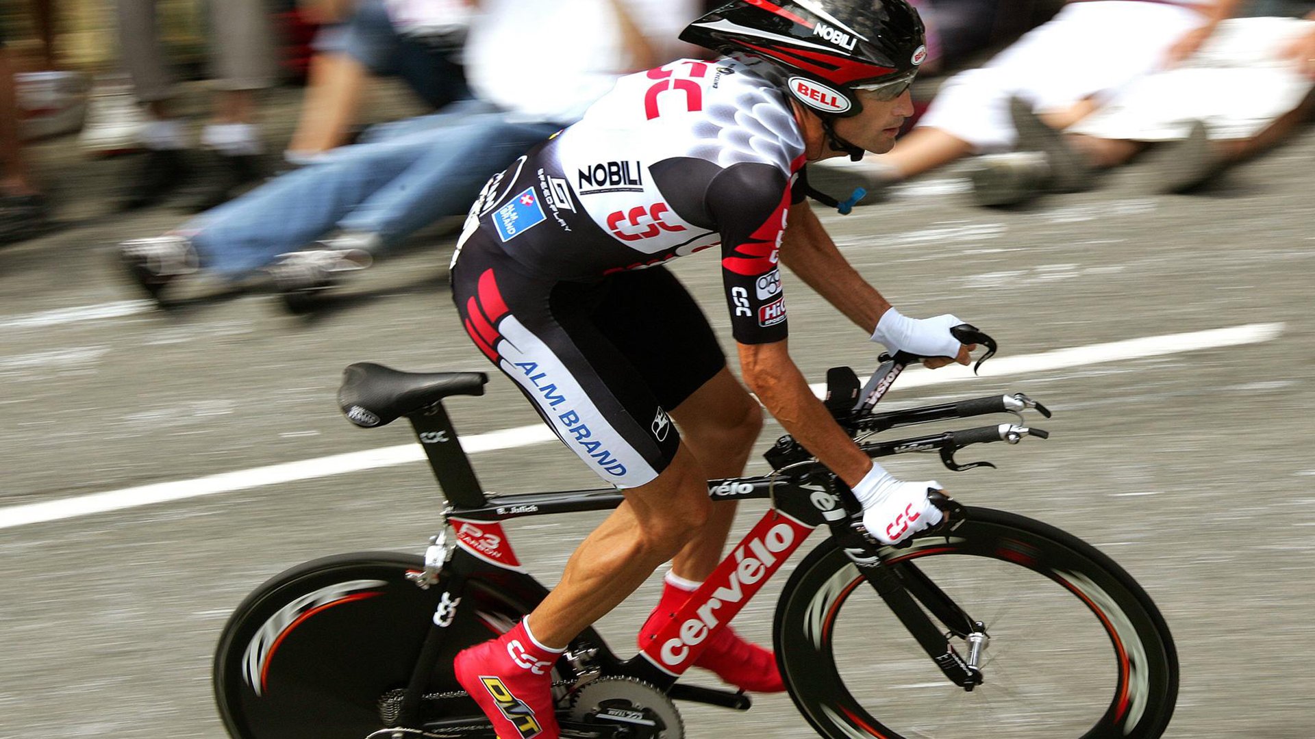 欧冠淘汰赛焦点战启示录，太阳碾压步行者背后的战术哲学