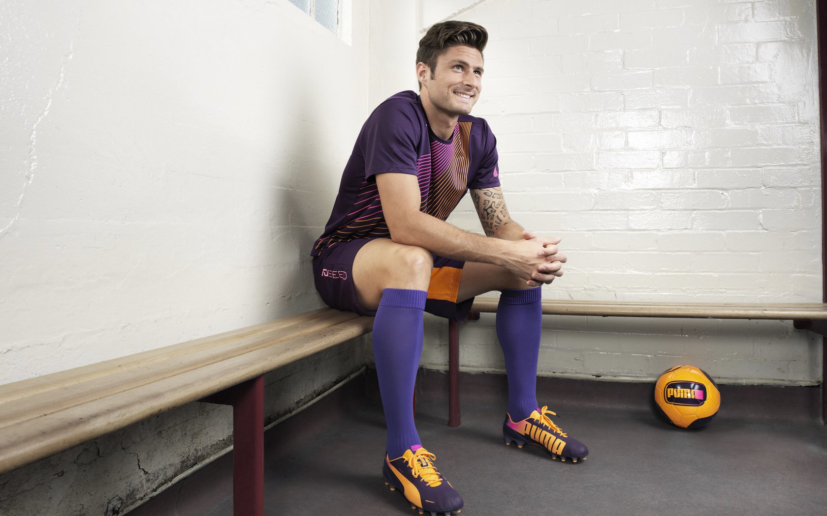 利拉德扛起全队，快船强行终结新疆队不败神话