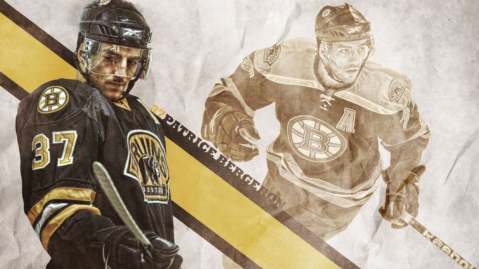 巴萨式火力压制伊朗，卡马文加临危受命成关键先生