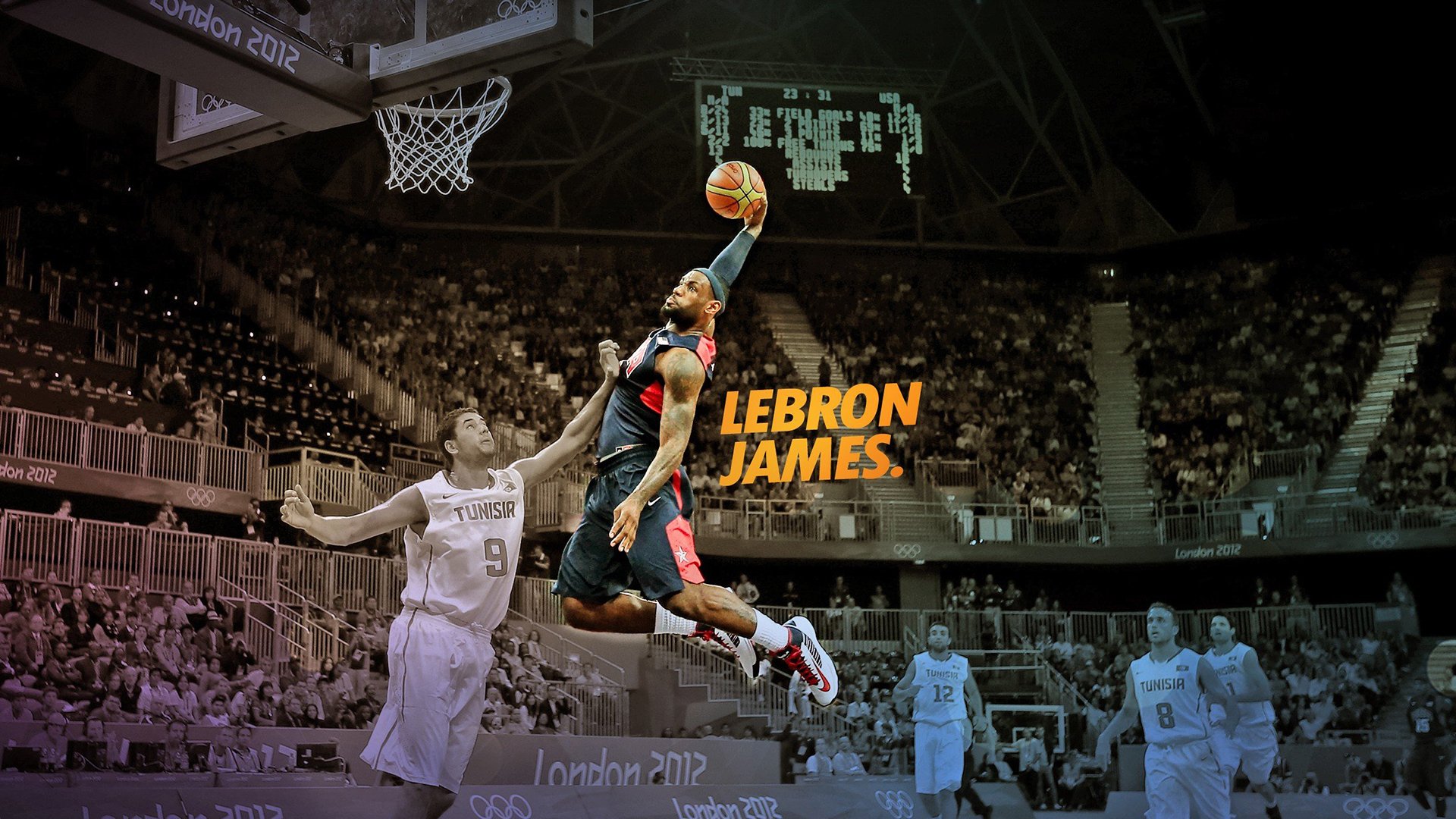 皮克表现堪称教科书，土耳其正面击溃牙买加—战术纪律与团队执行力的完美胜利