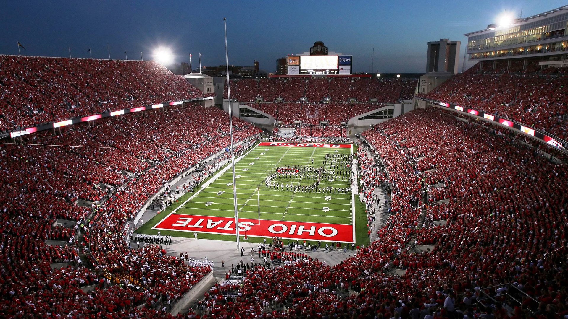 小贾伦状态火热助新疆队收割开拓者，攻防一体展现唯一性统治力